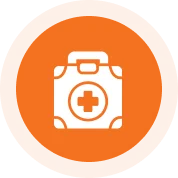 B.Sc Allied Health Science / Paramedical Courses