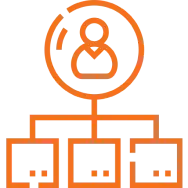 Career-Relevant Courses