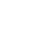 Diagnostic Laboratories