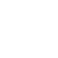 Dialysis Centres