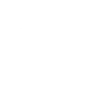 Eye Care Centres