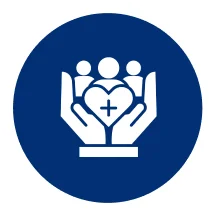 Career Fit