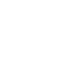 Healthcare Institutions