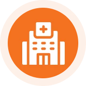 Hospital-Based Practical Learning