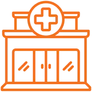 Practical Healthcare Learning