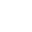 Hospitals