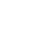 Imaging Centres