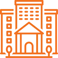 Established Institution