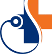 Intro Icon