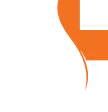 Intro Icon