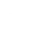 Medical Support Departments