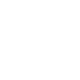 Operation Theatre Departments